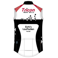 PERFORMANCE Winter Vest