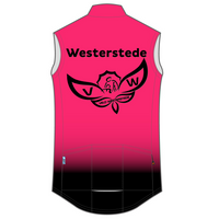 PERFORMANCE Winter Vest