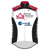 PERFORMANCE Winter Vest