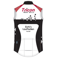 PERFORMANCE Winter Vest