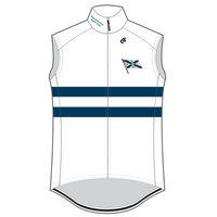 PERFORMANCE Winter Vest