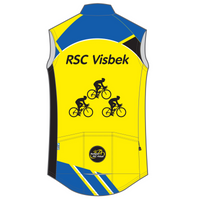 PERFORMANCE Winter Vest