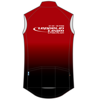 Tech+ Wind Vest