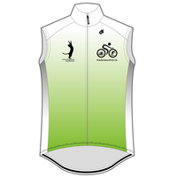 Tech+ Wind Vest