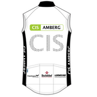 Tech+ Wind Vest