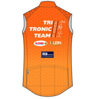 Tech+ Wind Vest