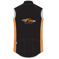 Tech+ Wind Vest