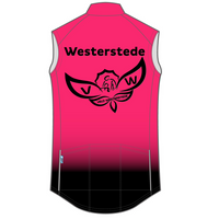 Performance+ Wind Vest