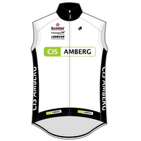 Performance+ Wind Vest