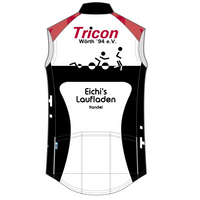 Performance+ Wind Vest