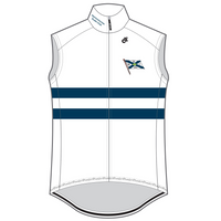 Performance+ Wind Vest