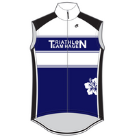 Performance+ Wind Vest