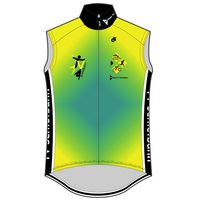 Performance+ Wind Vest