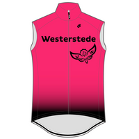 Performance+ Wind Vest
