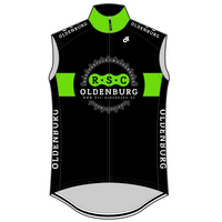 Performance+ Wind Vest - Children