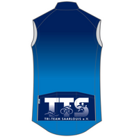 Performance+ Wind Vest