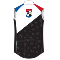 Performance+ Wind Vest