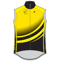 Performance+ Wind Vest