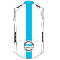 Performance+ Wind Vest - Children