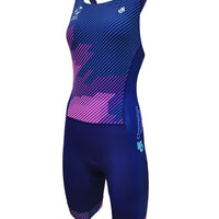 APEX WOMEN SPECIFIC TRI SUIT