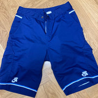 MTB Trail Shorts Männer