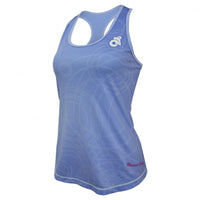 BELLA RACERBACK SINGLET