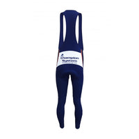 APEX WINTER TIGHTS