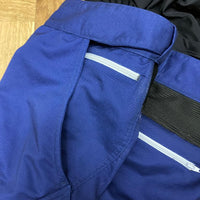 MTB Trail Shorts Männer