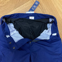 MTB Trail Shorts Männer