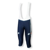 PERFORMANCE WINTER BIB KNICKERS