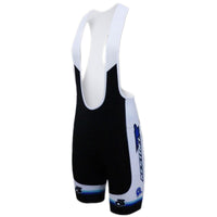 PERFORMANCE WINTER BIB SHORTS