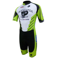 CHILDREN SKINSUIT