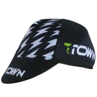 EURO CYCLING CAP