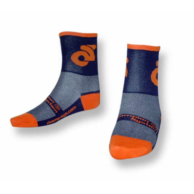 PERFORMANCE SOCKS