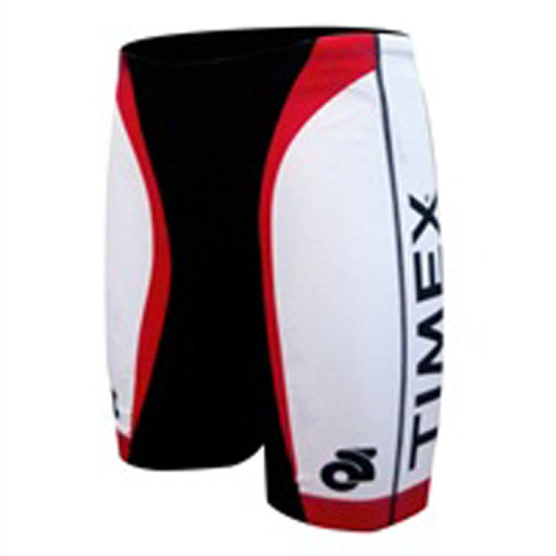 LYCRA TRAINING SHORT