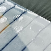 Apex aero shoe cover