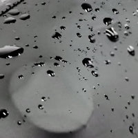 Apex aero shoe cover