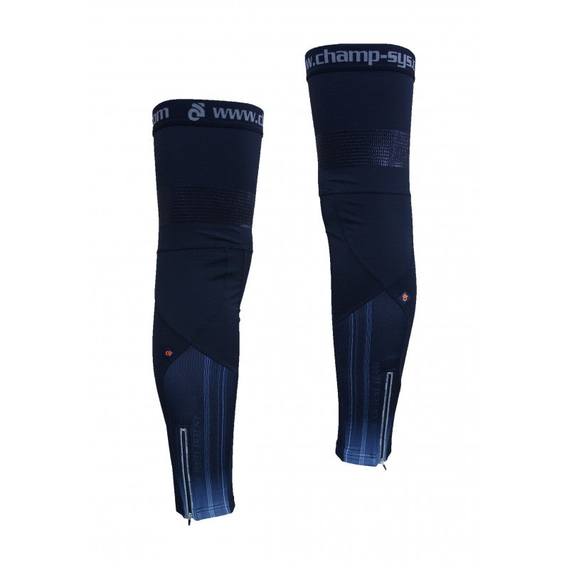 PERFORMANCE LEG WARMER