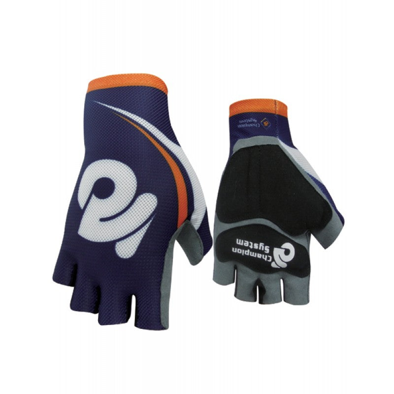 champion handschuhe SUMMER RACE GLOVES – Champion System Germany