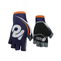 SUMMER RACE GLOVES
