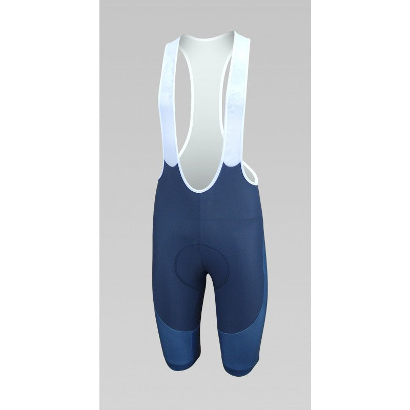 TECH BIB SHORTS