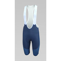 TECH BIB SHORTS