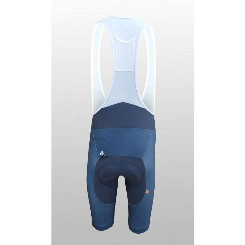 TECH BIB SHORTS