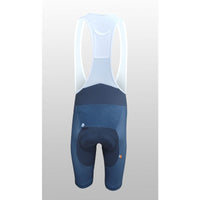 TECH BIB SHORTHS