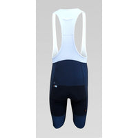 PERFORMANCE BIB SHORTS