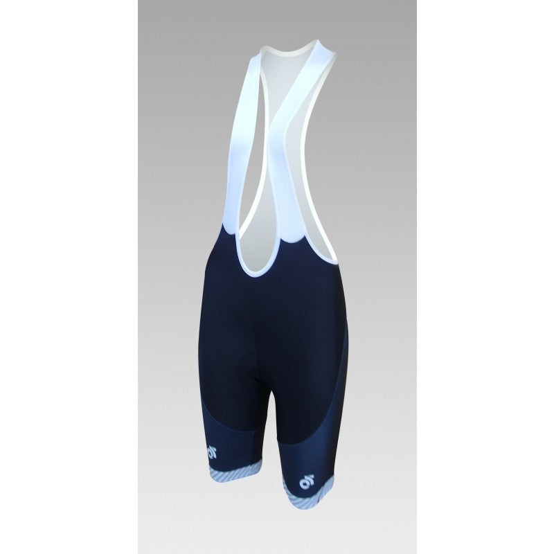 WOMEN´S TECH BIB SHORTS