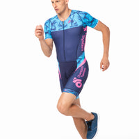 PERFORMANCE AERO TRI SUIT