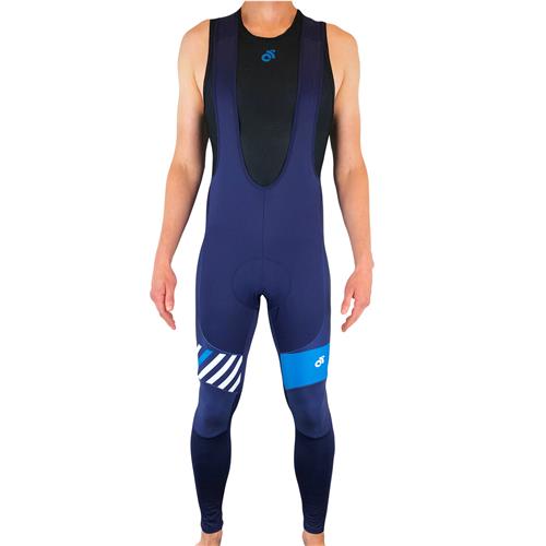 APEX+ Winter Bib Tights