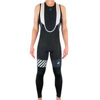 PERFORMANCE+ Winter Bib Tights - Children