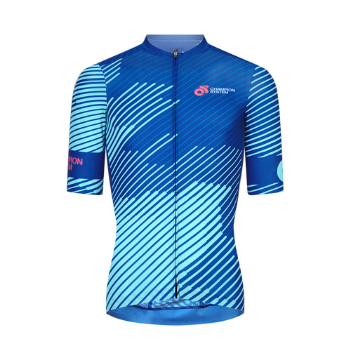 APEX+ Zero LANGARM Jersey